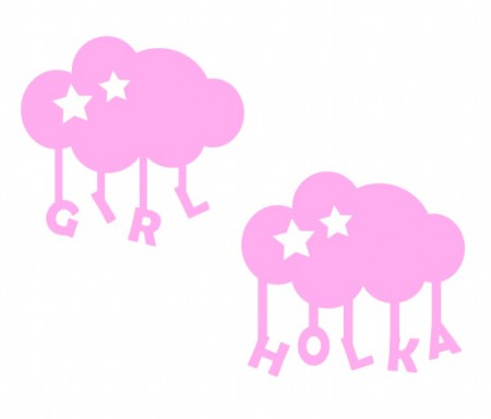 /products/mracek-girl-nebo-holka/